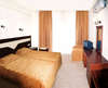 Valeri Beach Hotel 